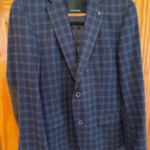 Roy Robson sport jackets - Picture 1 of 5